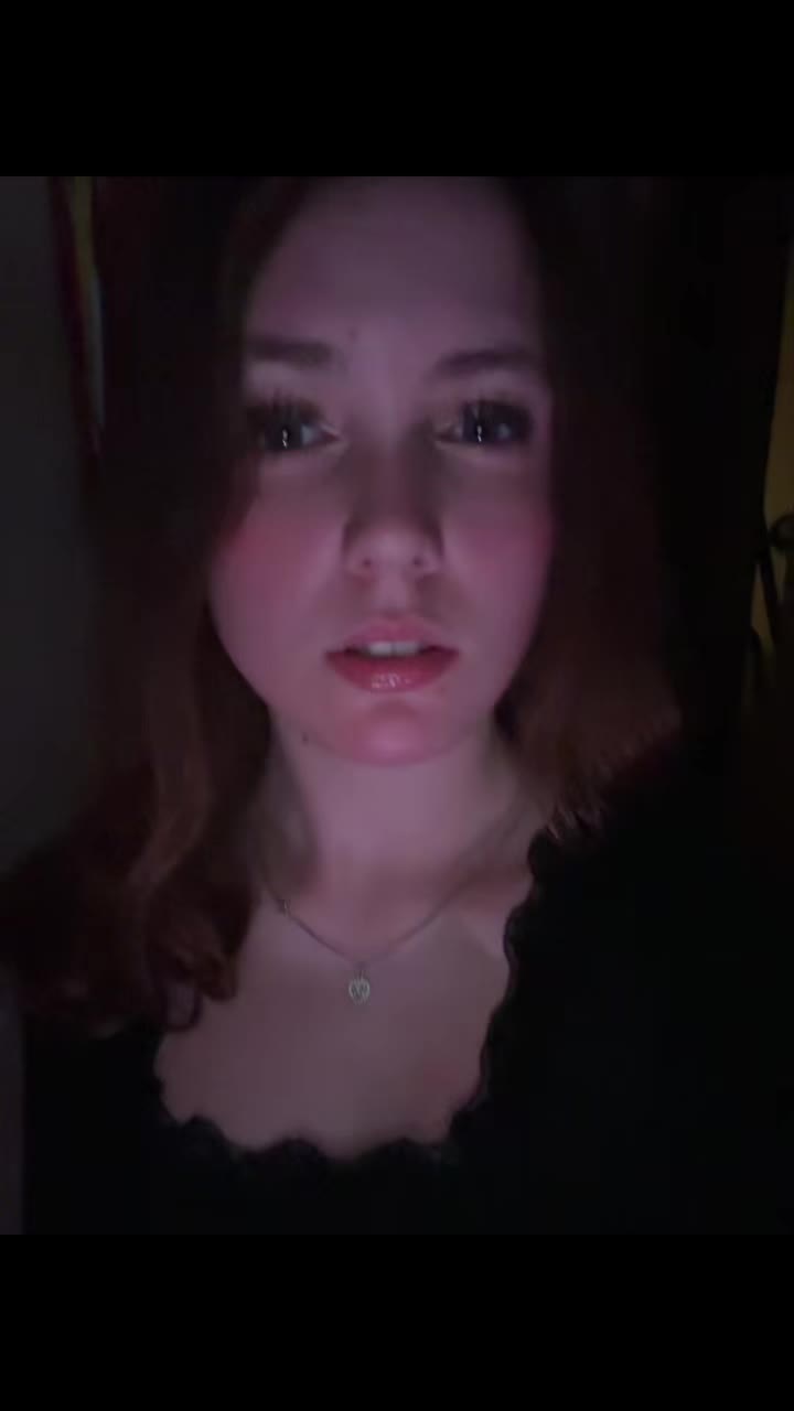 @машуля