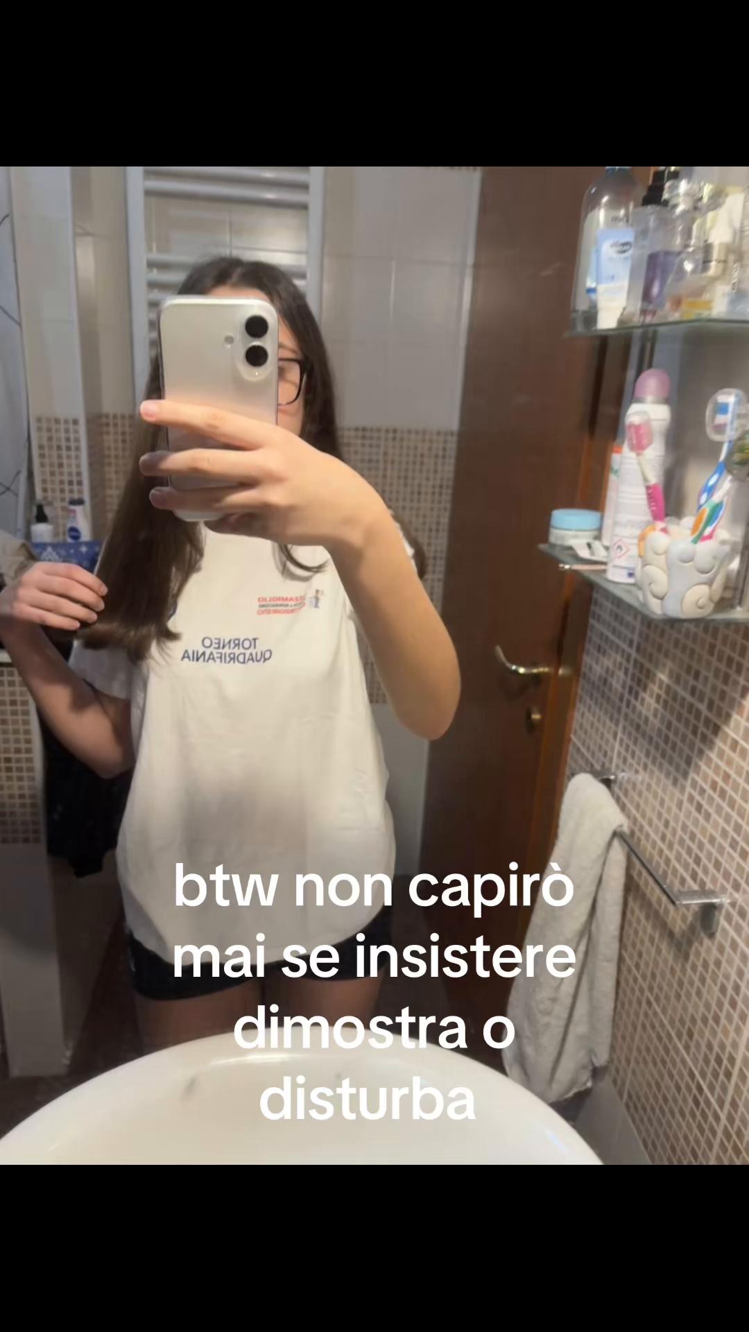 @spam.aleeee