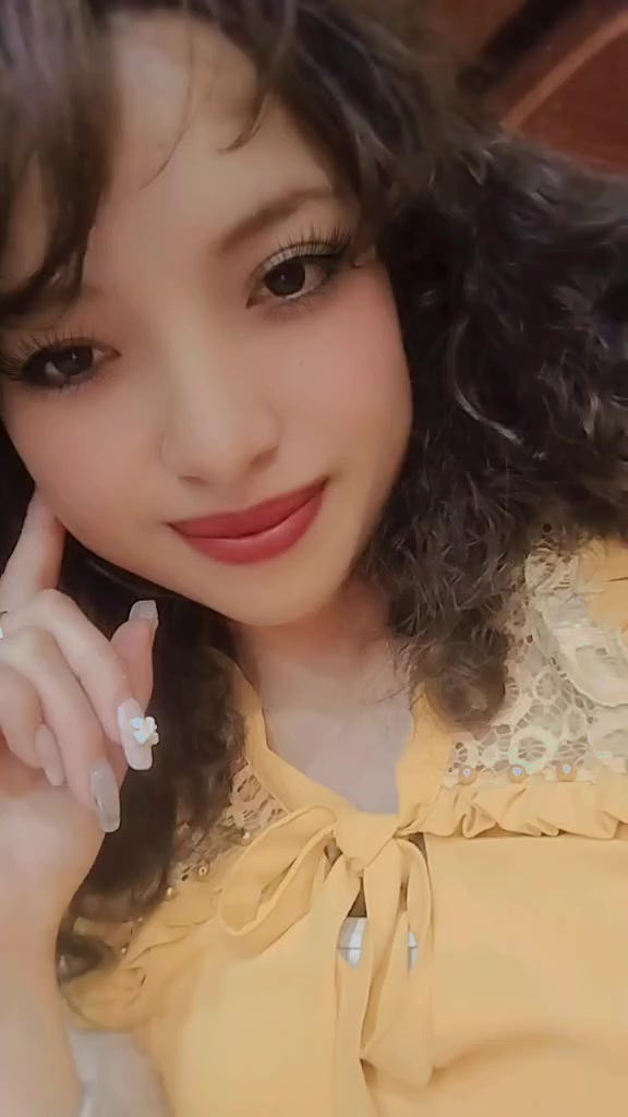 @💕Bella🪷🌻