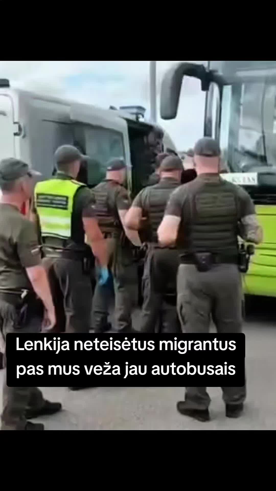 @TV 33