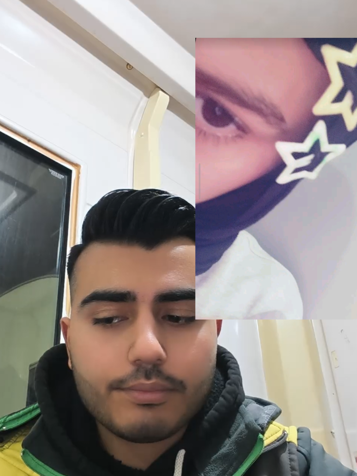 @ابن الباب🔹𝐸𝑀𝐼𝑅