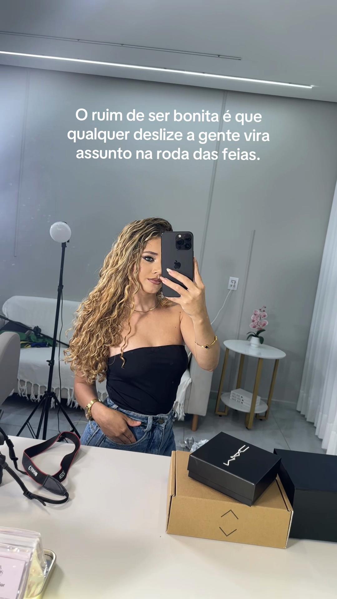 @&Auml;nny Rodrigues