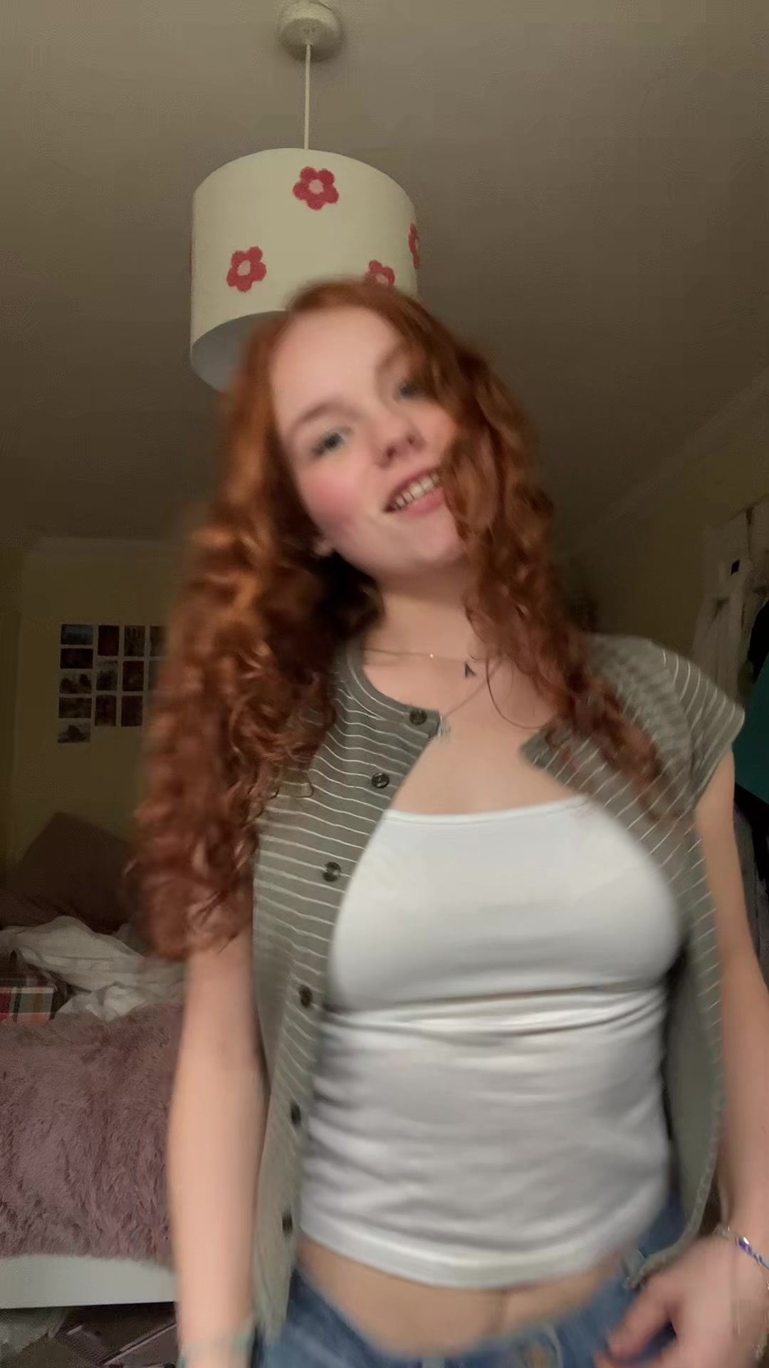 @amy <3