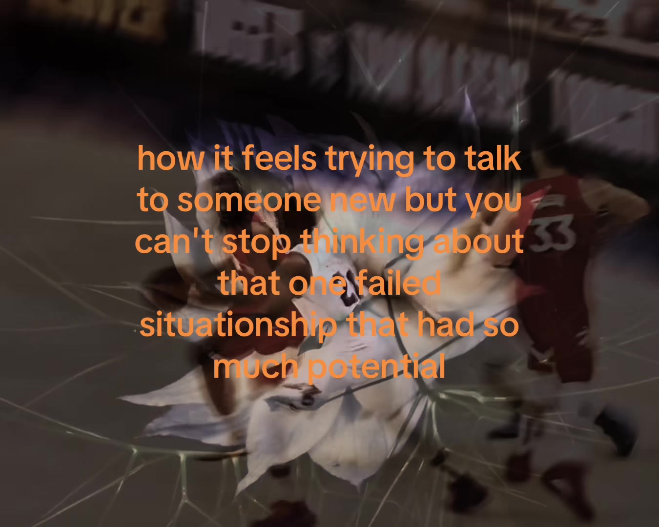 @realest.
