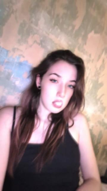 @ᛑᛗᛛjae_in_arcadiaᛑᛗᛛ