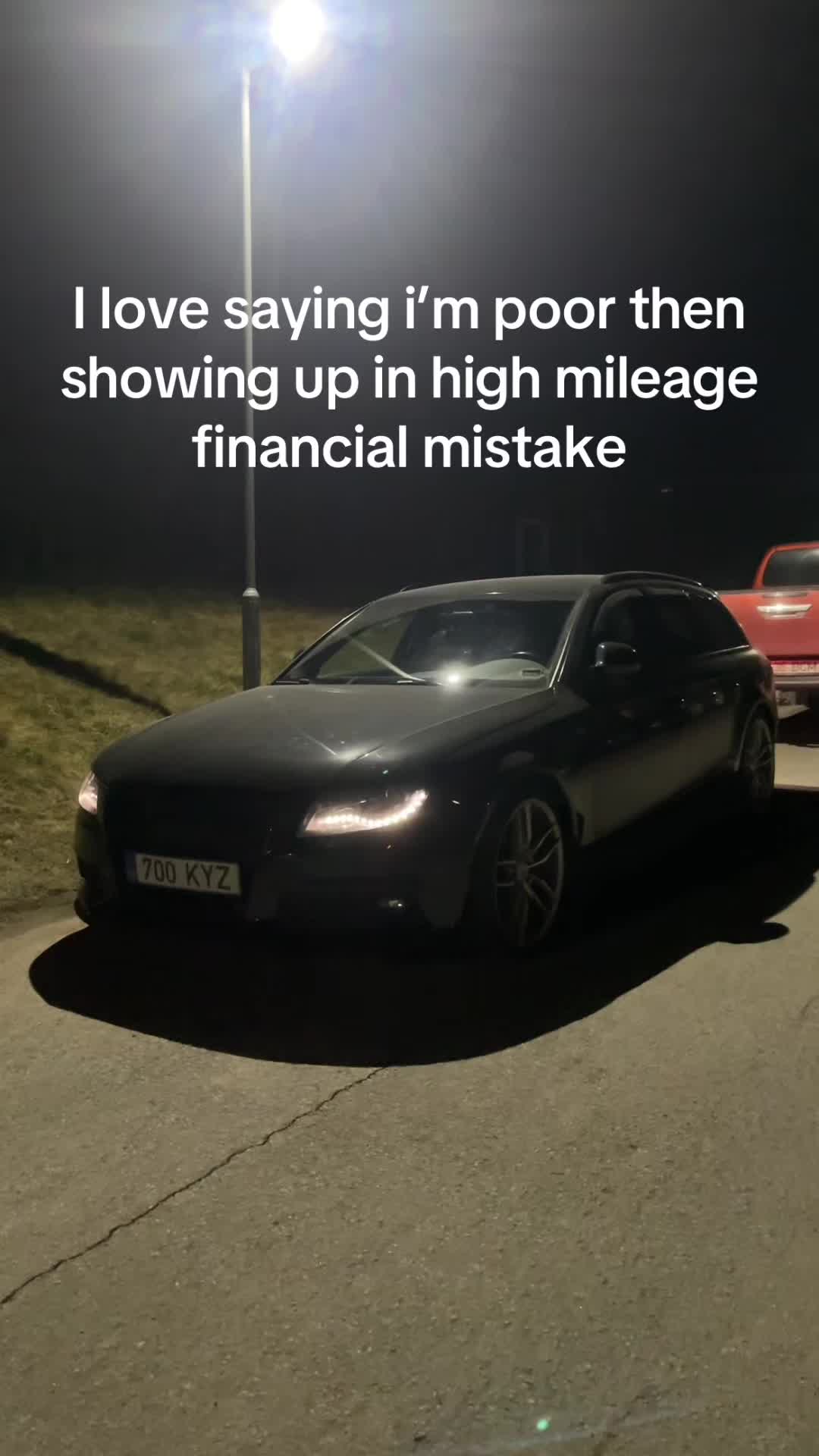 @Janek Nikitin