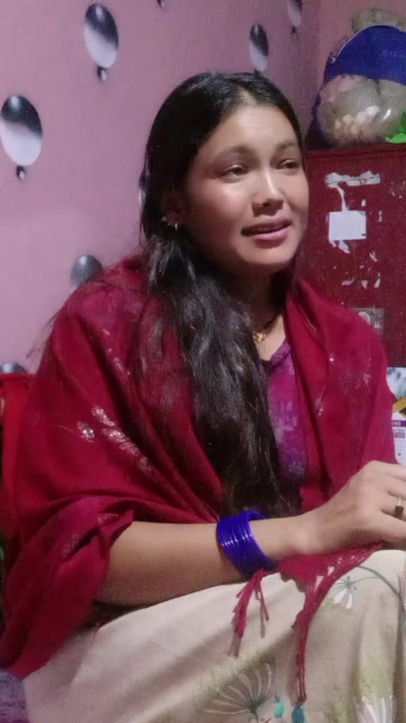 @Amrita sirpali