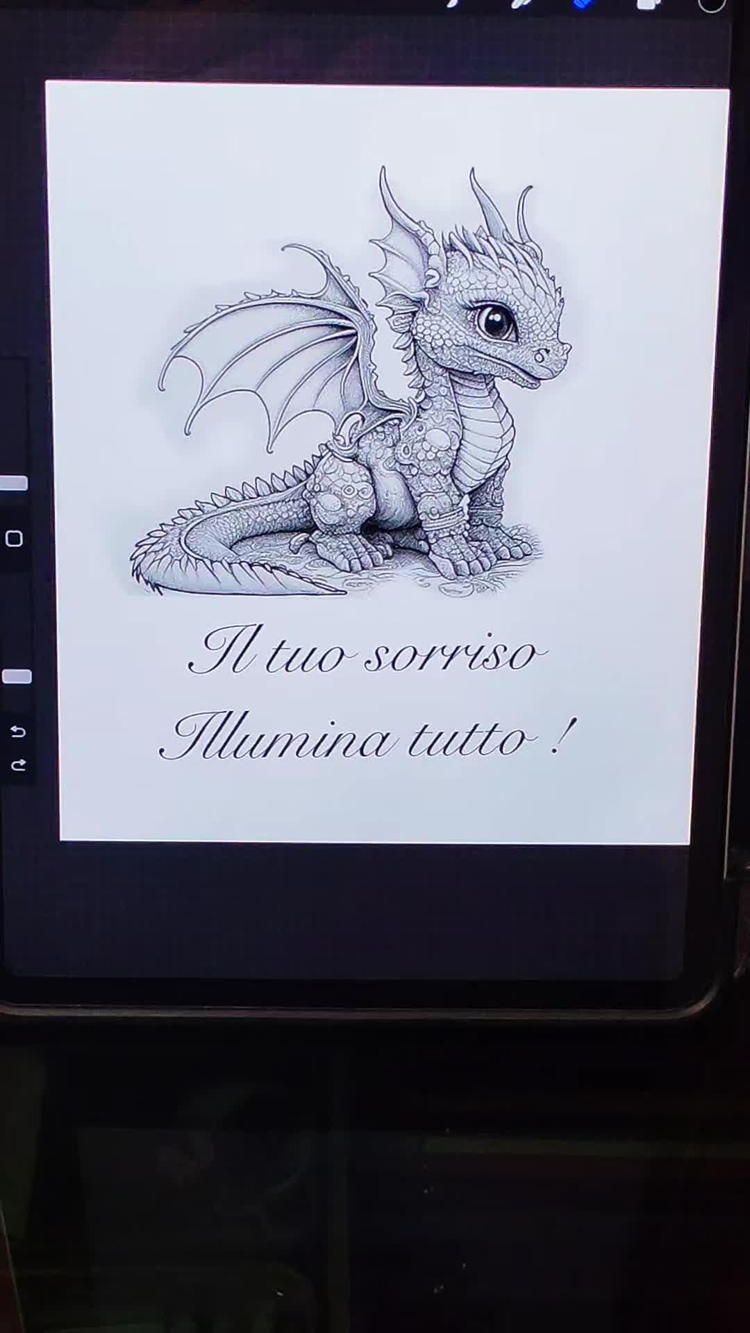 @ARte_00d