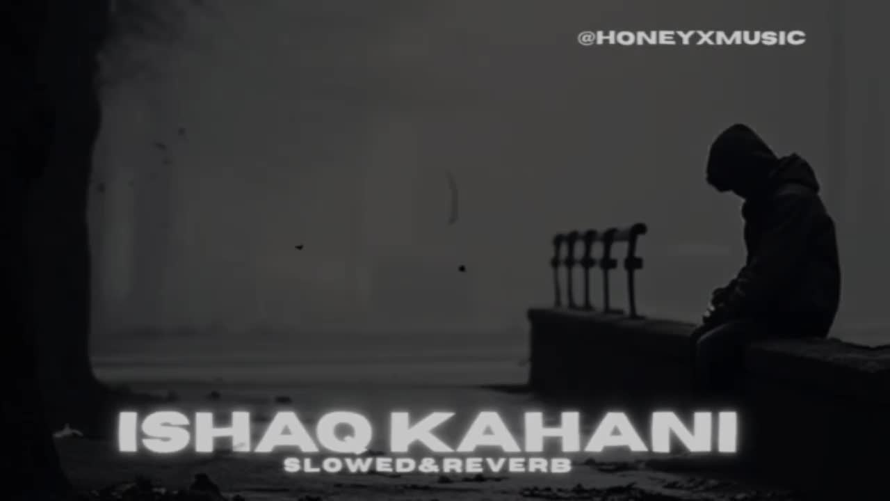 @𝙃𝙊𝙉𝙀𝙔 𝙓 𝙈𝙐𝙎𝙄𝘾