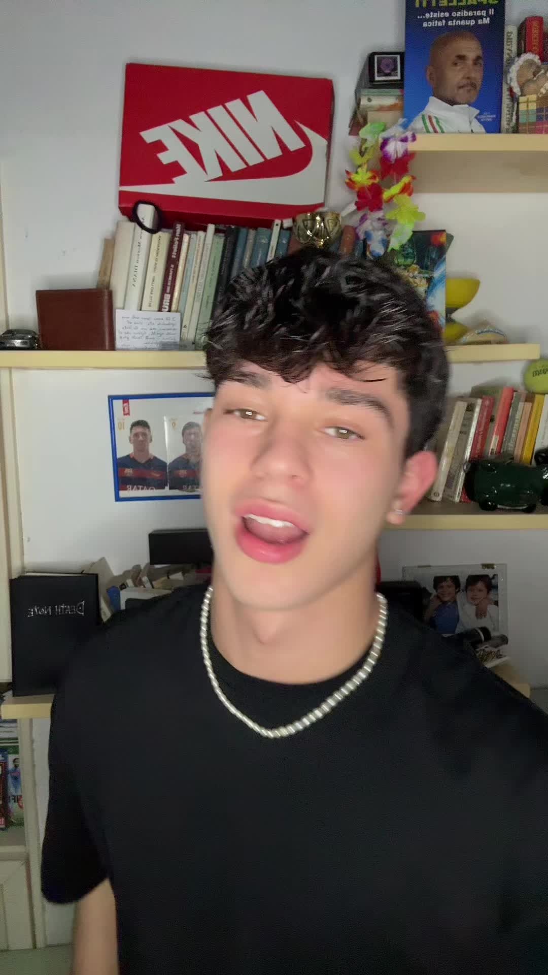 @luiginativiiii