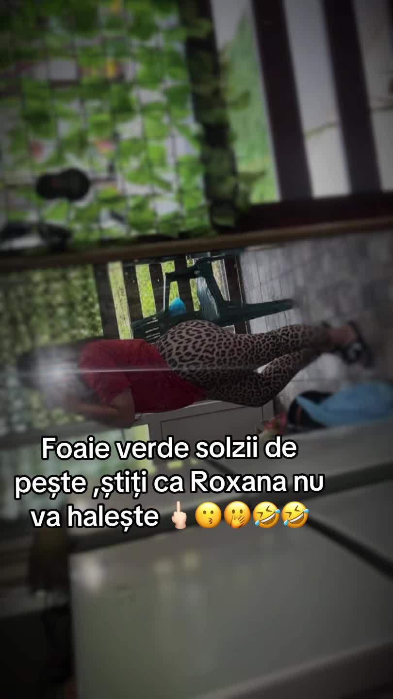 @Roxi🫶🏻