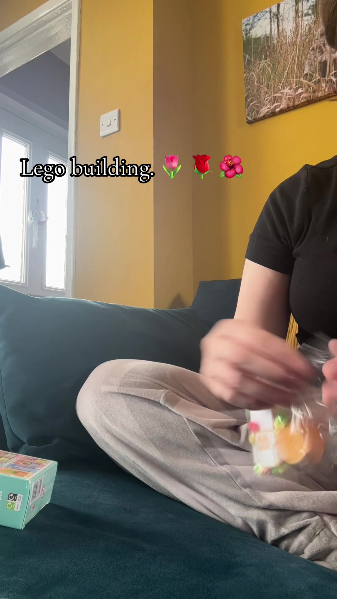 @𝒟𝙖𝙣𝙞 ♡
