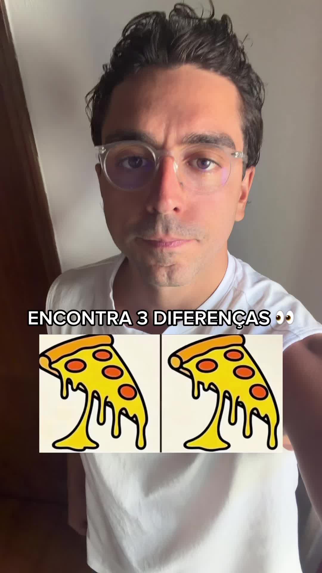 @Sr.Mirtilo