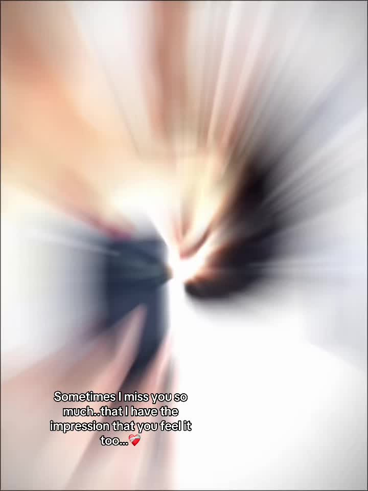 @samu_xn