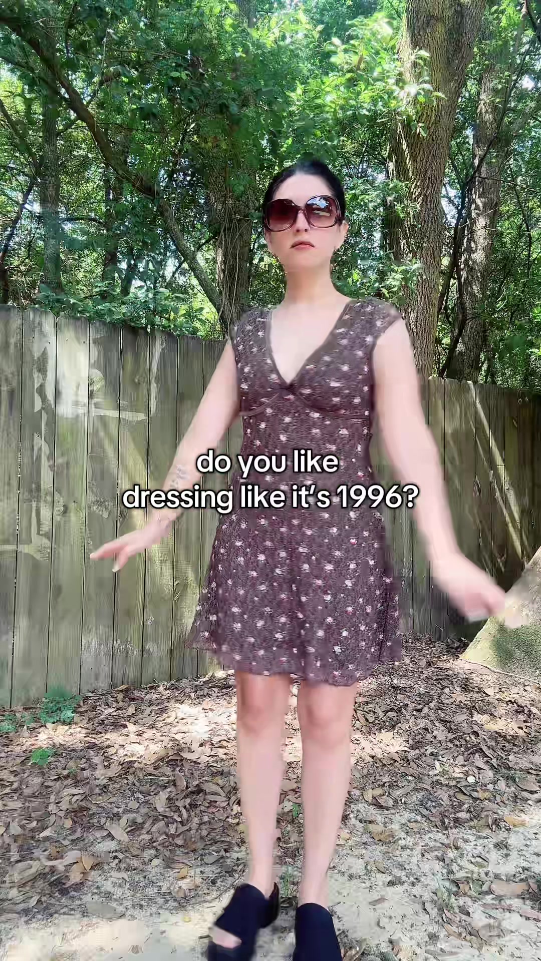@whimsifox