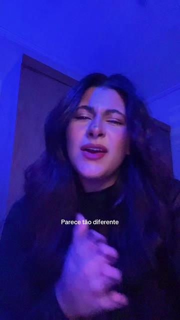@imingridalves
