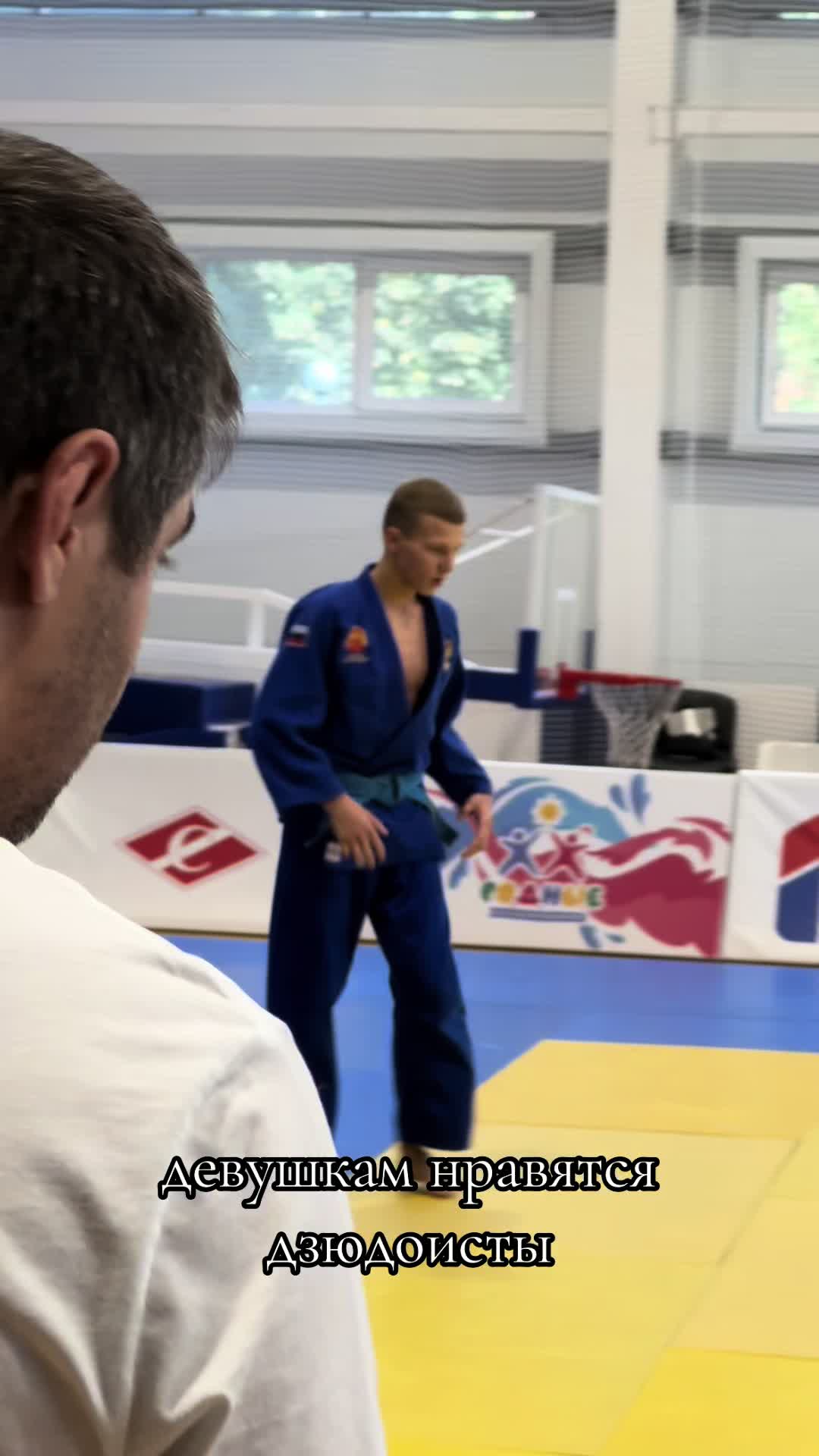 @mbaev21⛩️