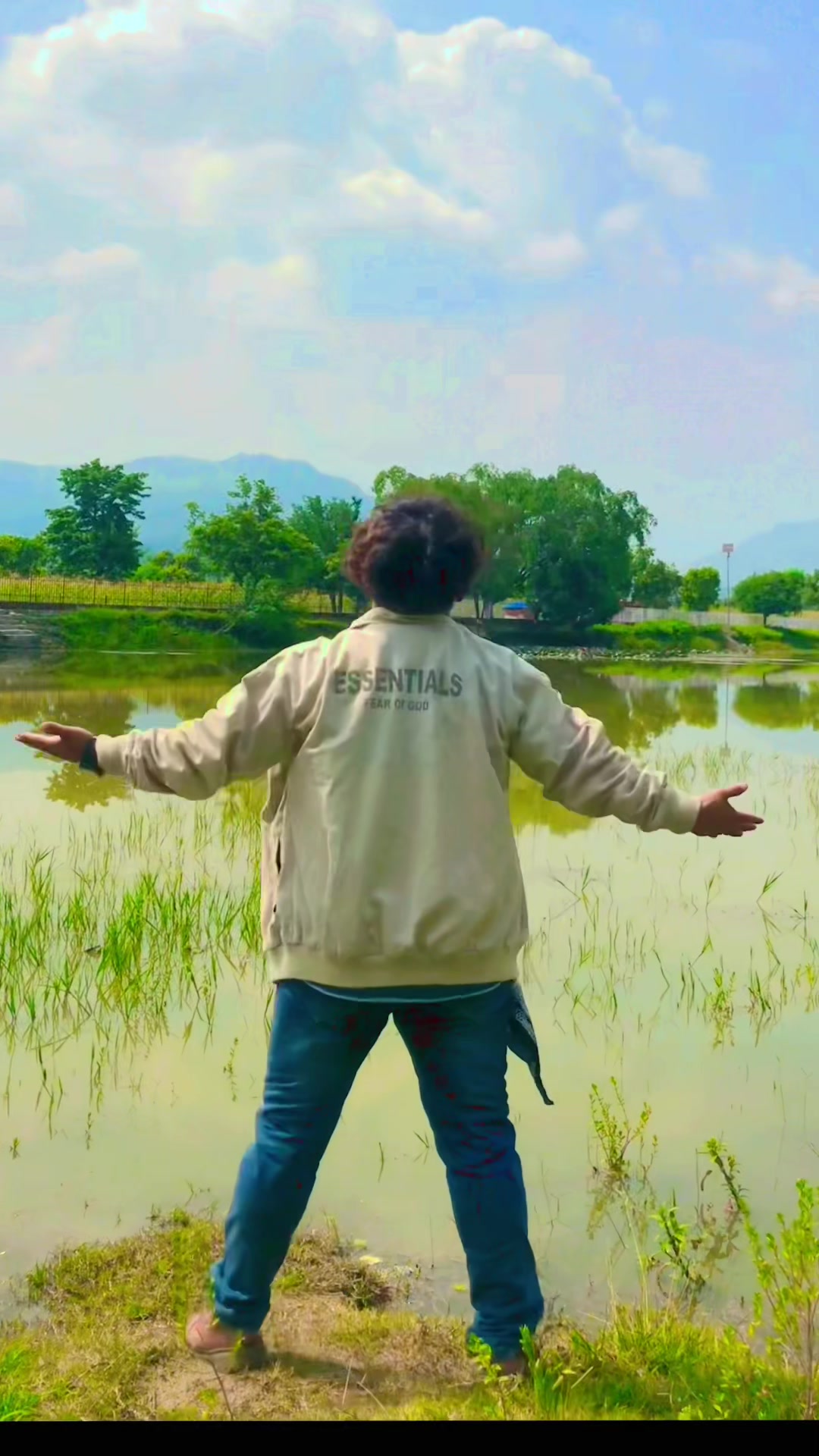 @Dancerkumar2