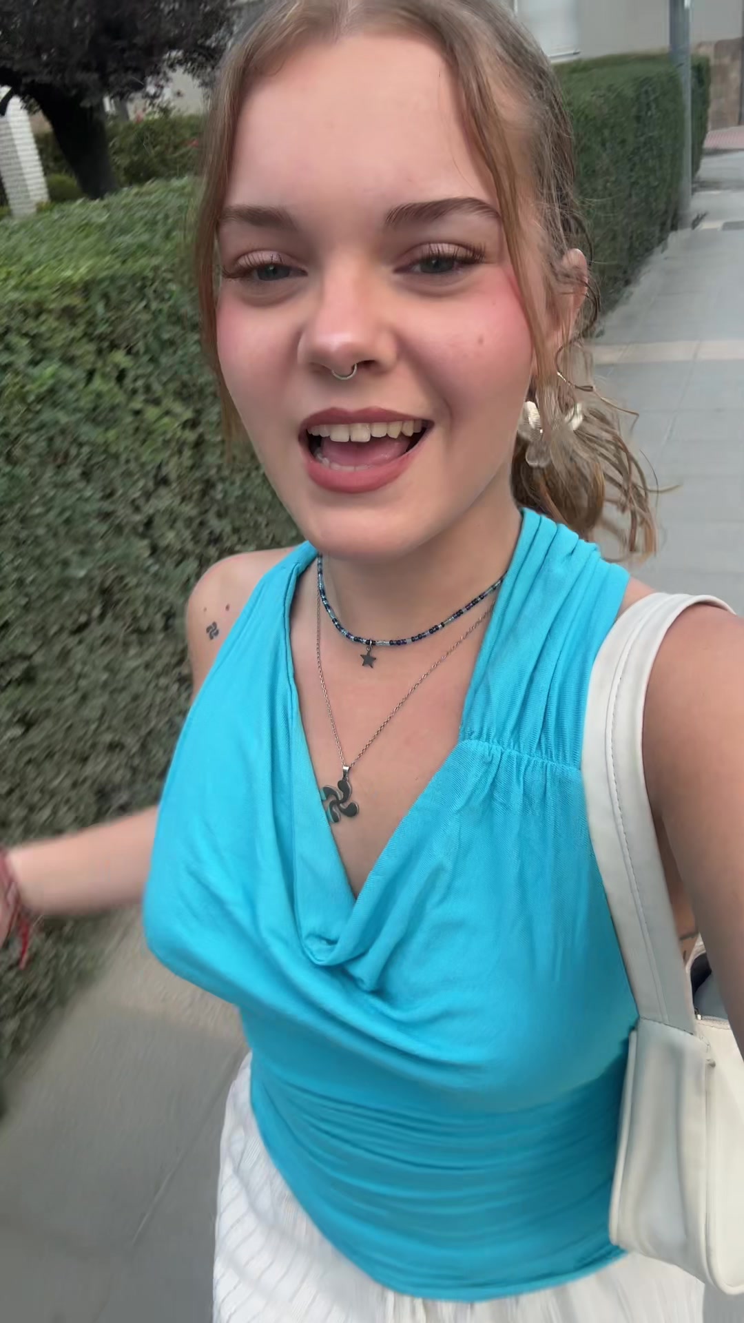 @Garazii🩵