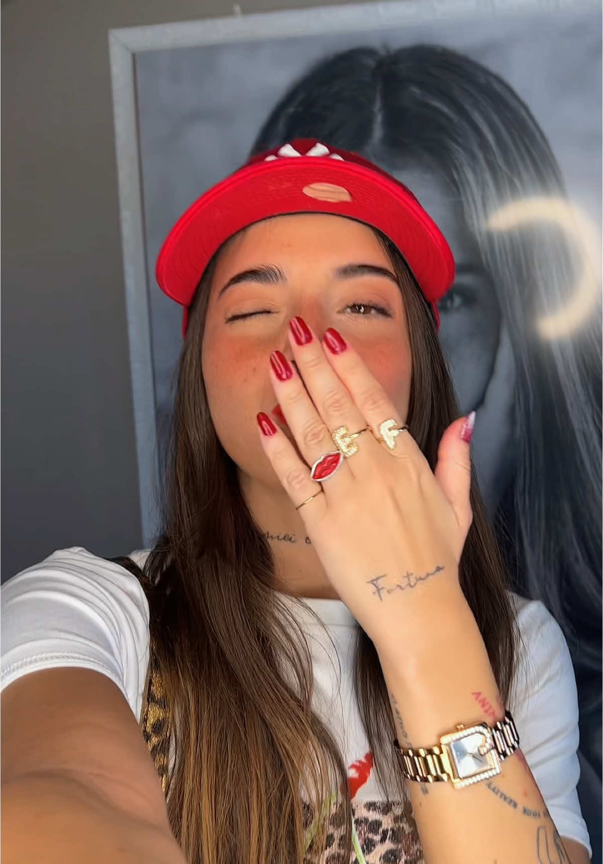 @VIOLA BERTOLINI