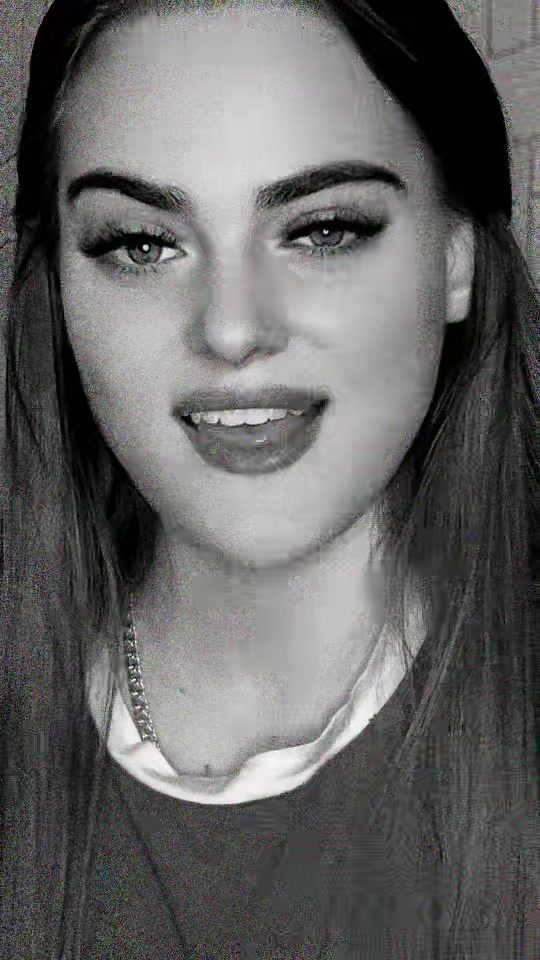 @Елена Титова