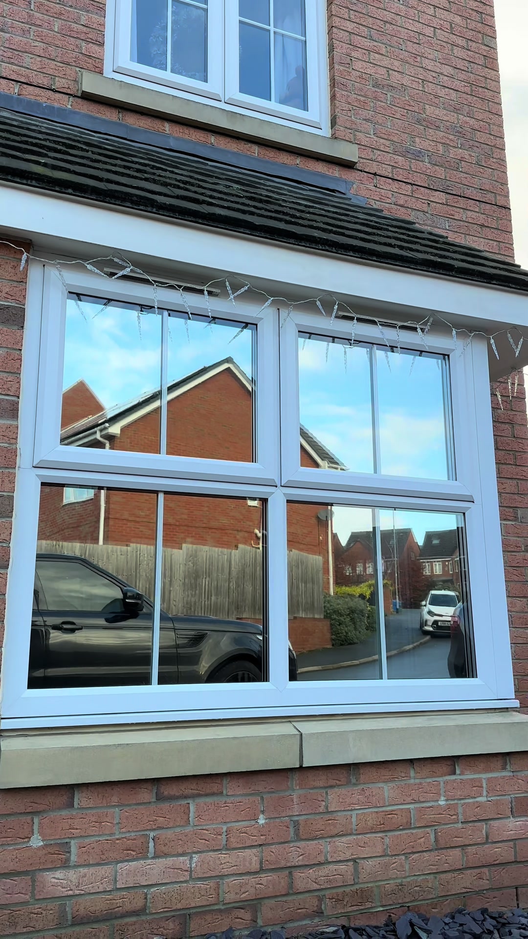 @Solar Control UK