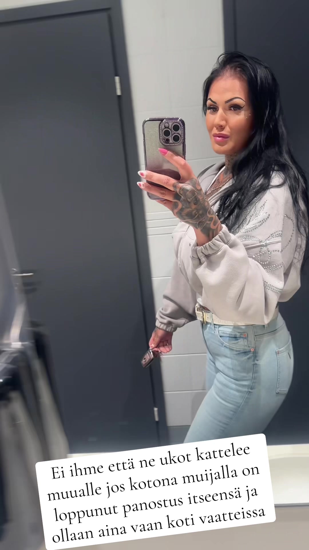 @Rinkatochikaa97