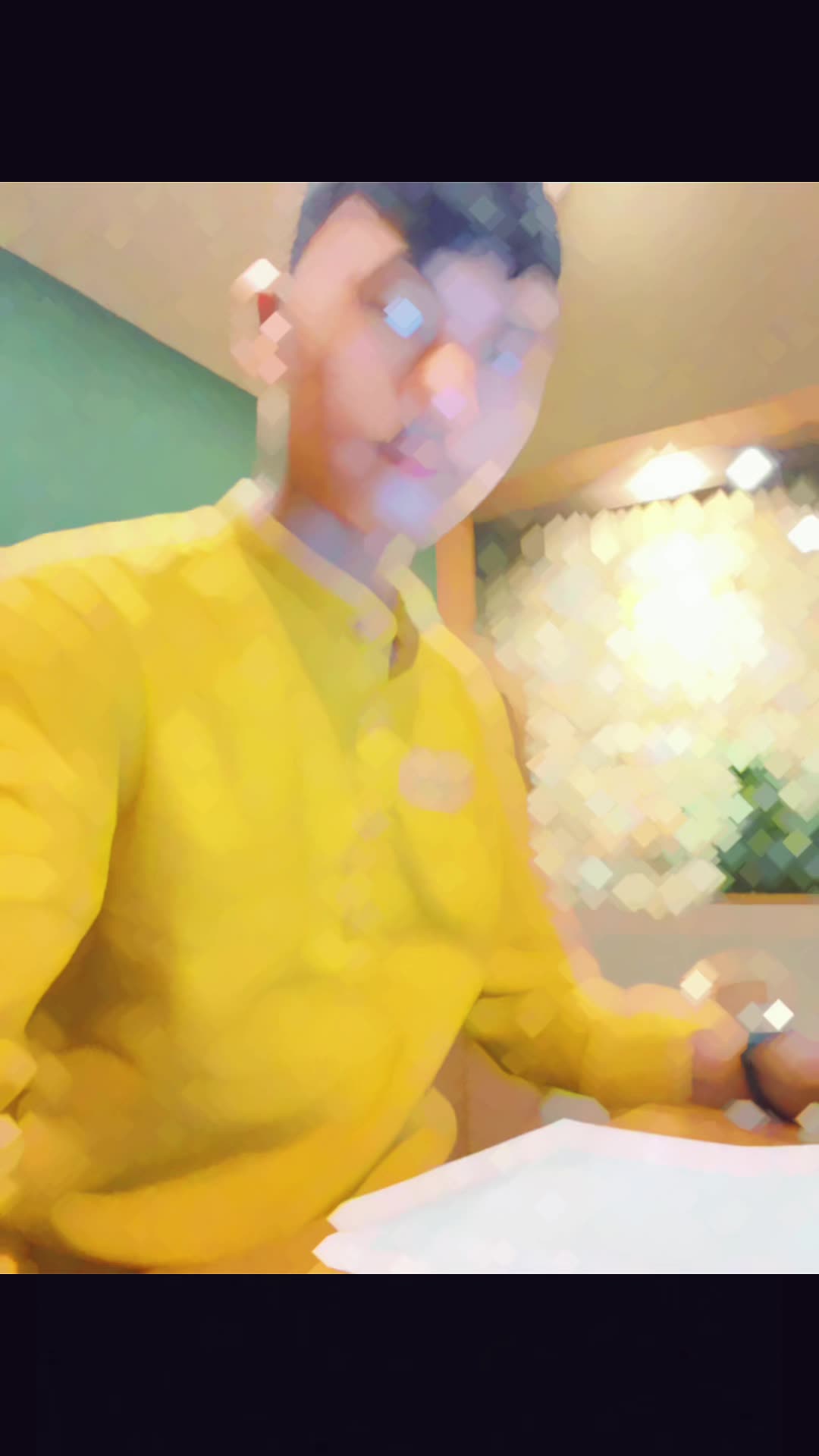 @เมษ