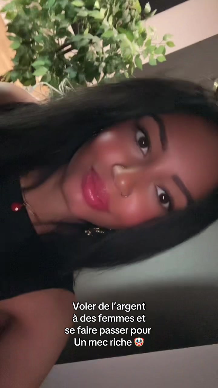 @Margaux_glt