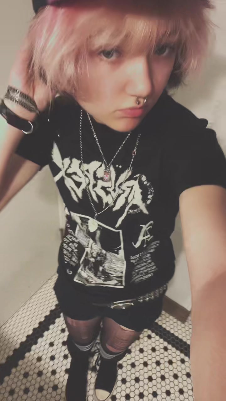 @alex.strawberries