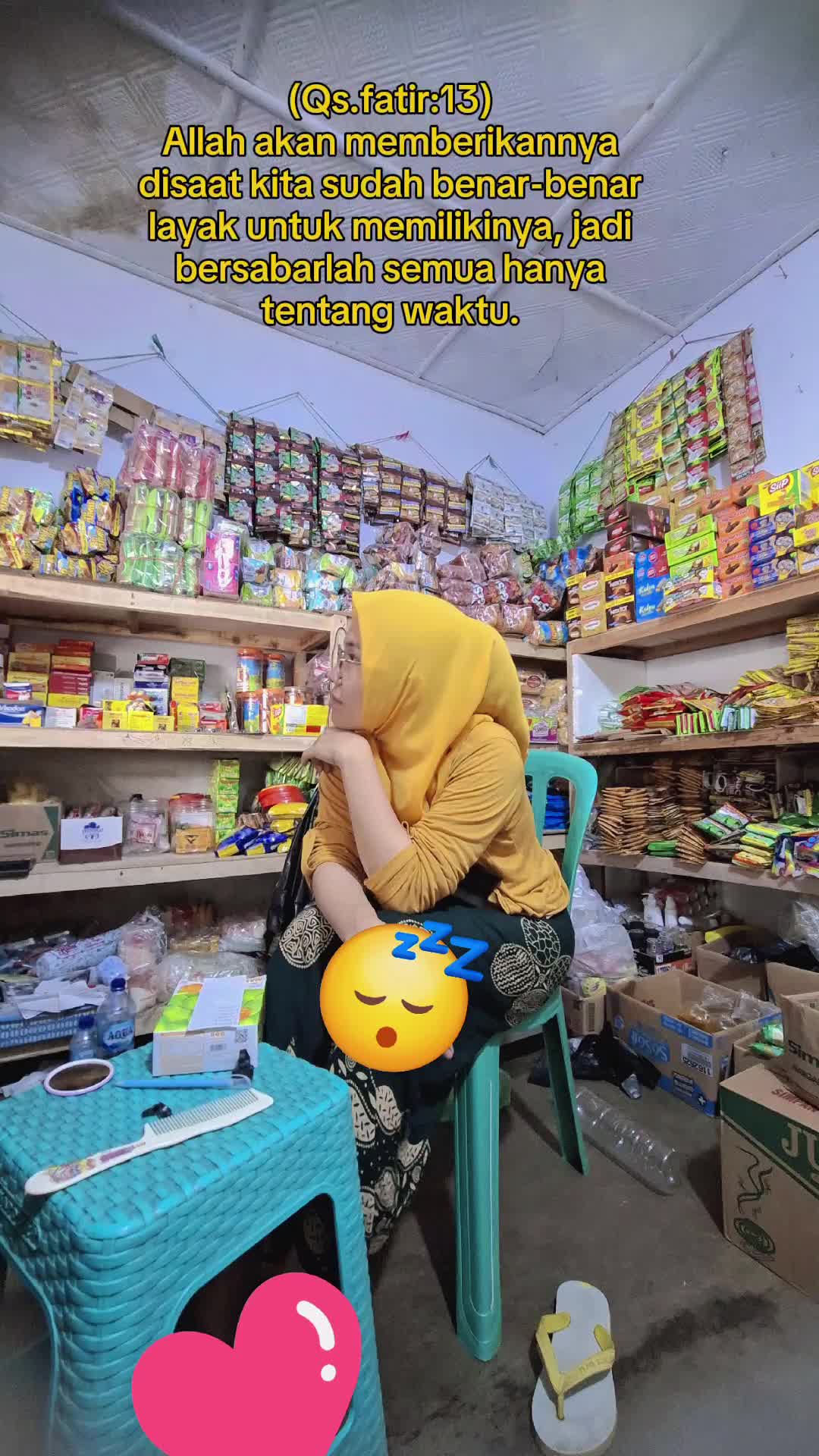 @🌷fitri🌷