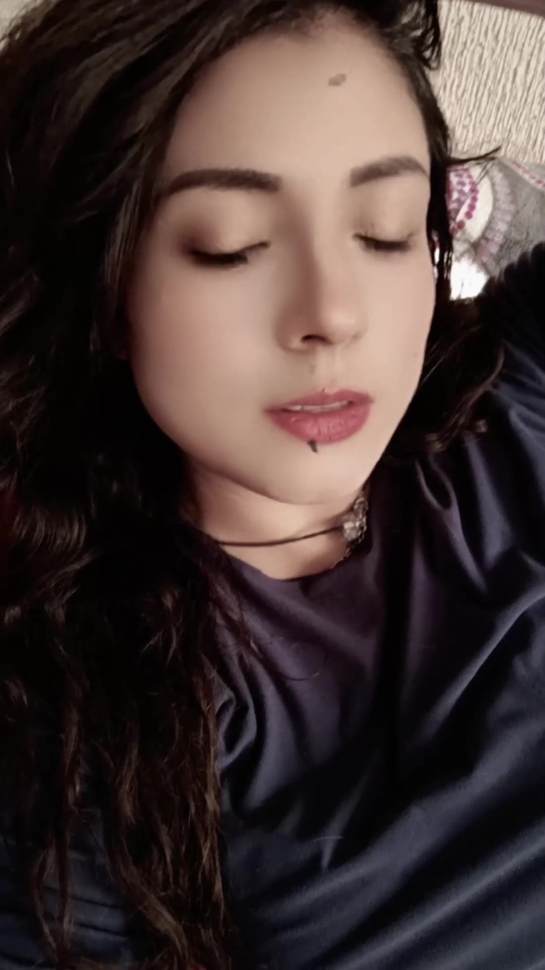 @Marleny Zepeda Revil
