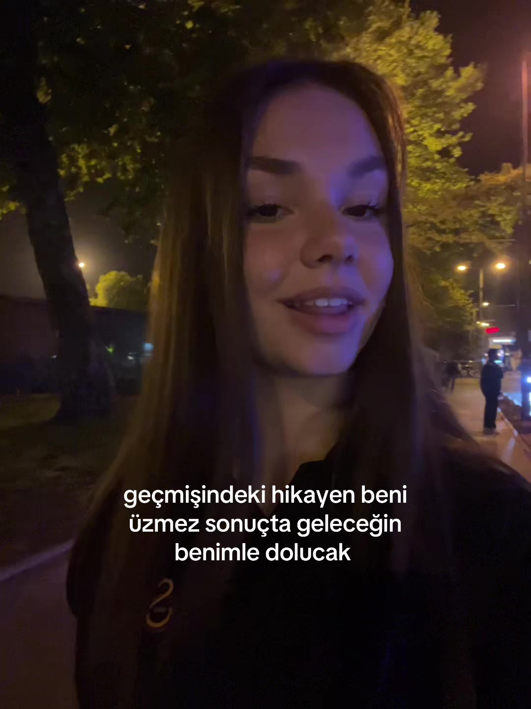 @tuana
