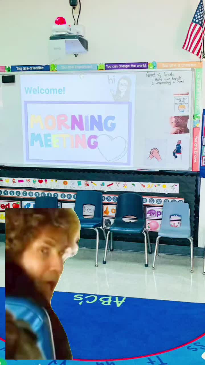 @Keri