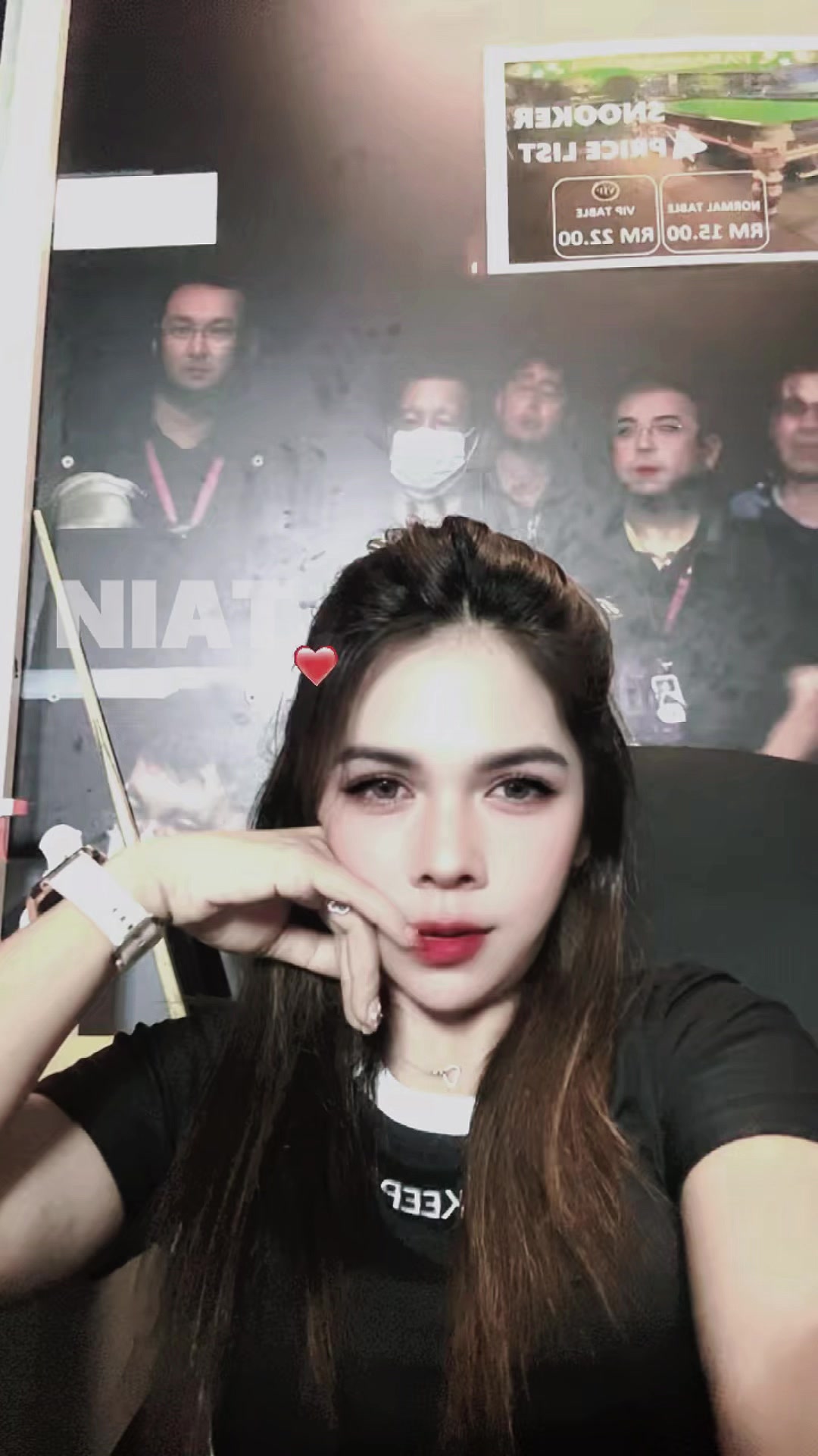 @Ig:Ning 92 🇲🇾🇲🇨