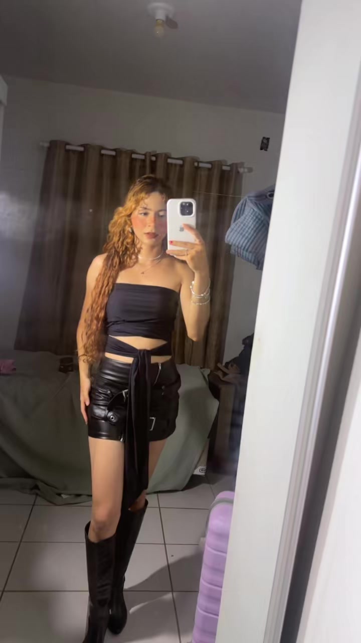 @uma_ruiva_ai