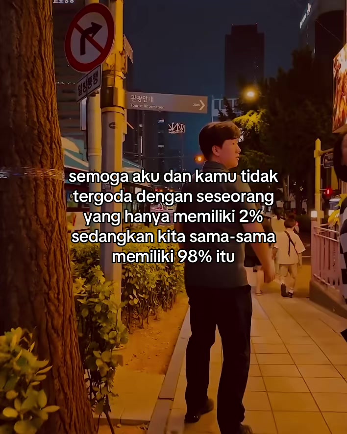 @SUKA GALAUUU