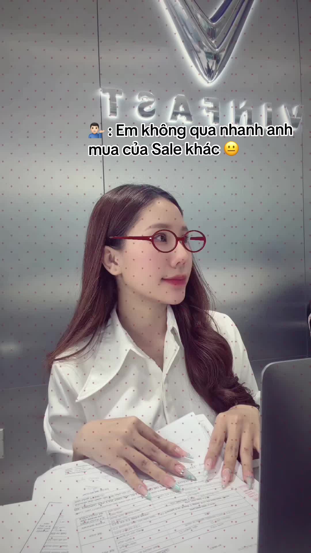 @Tuyết VinFast 🩵
