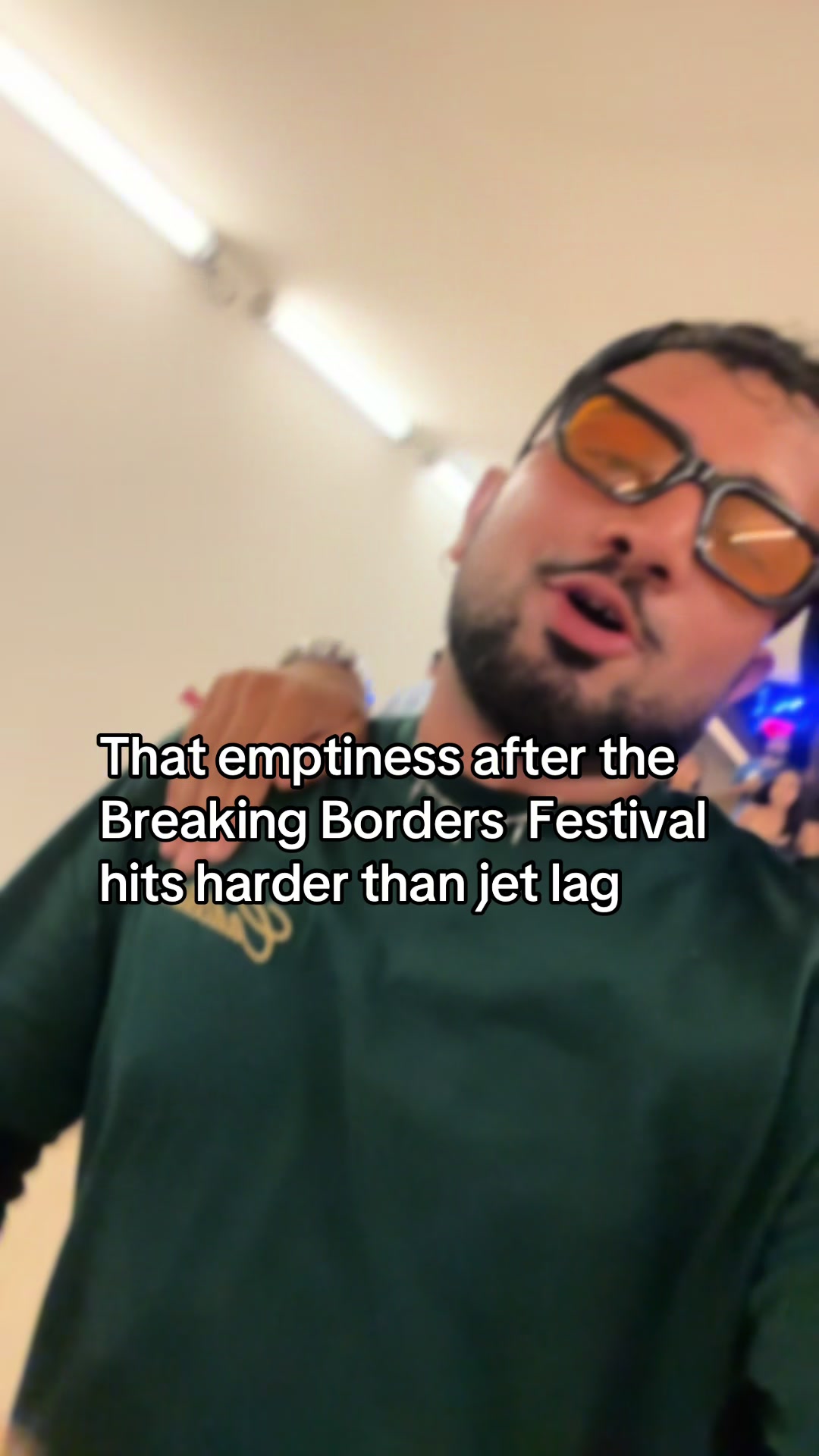 @Sukhpannu