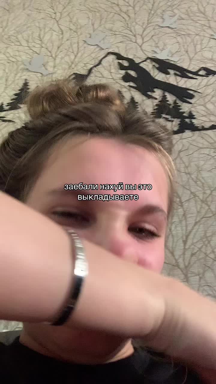 @🦂