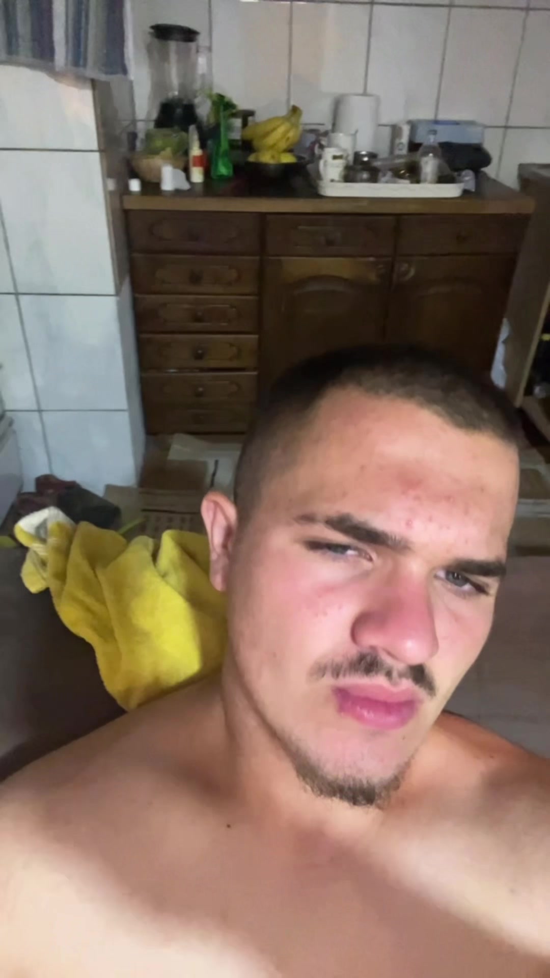 @eslinger___