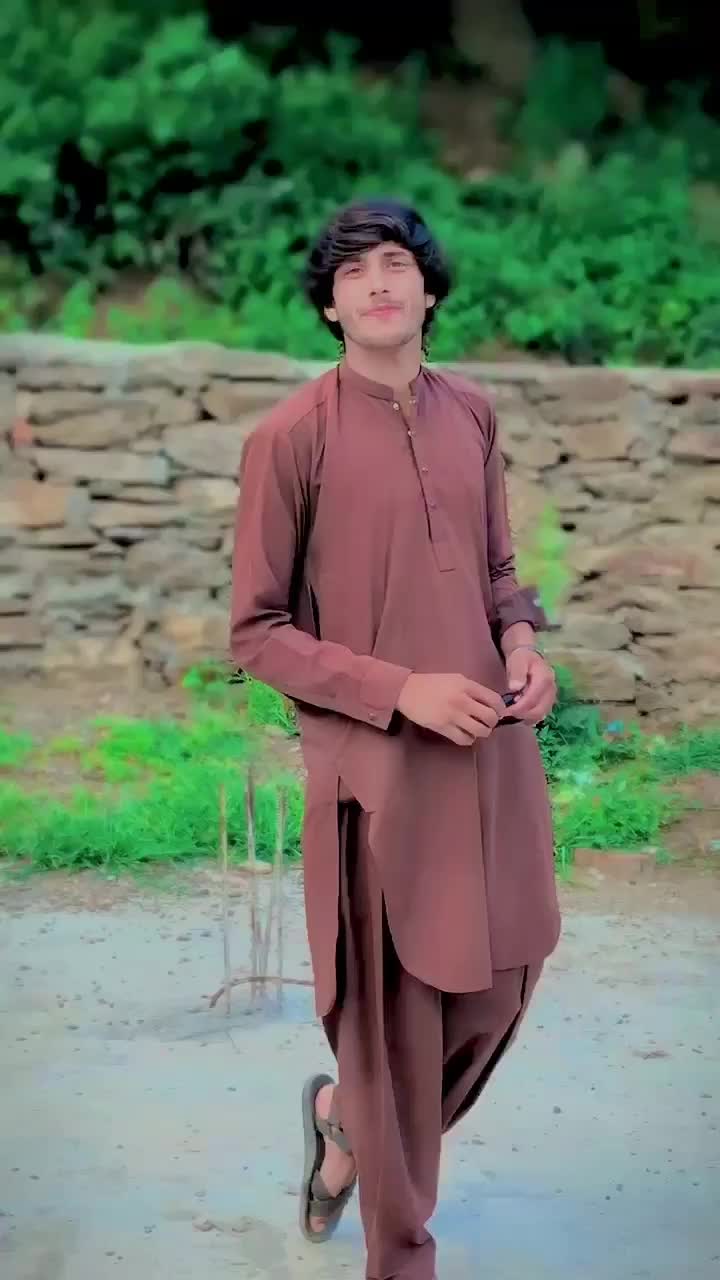 @ÎJÃZ ĂWÀŇ
