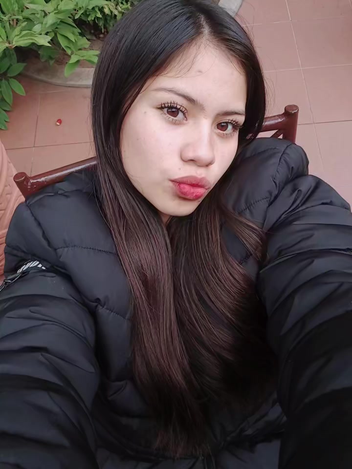 @LA ISOSEÑITA ALI✨️❤️🩹