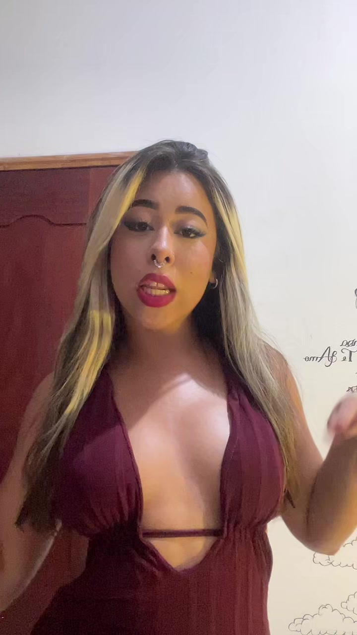 @Maysa Miranda