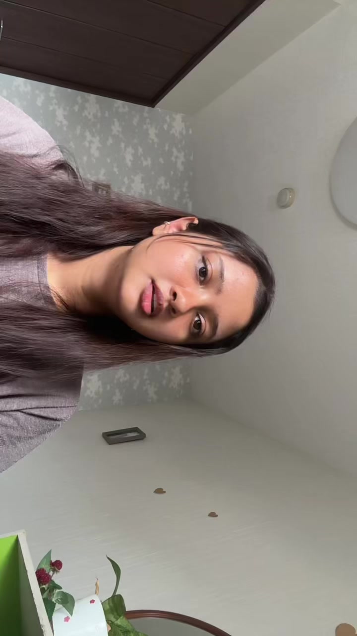 @bristy_yori
