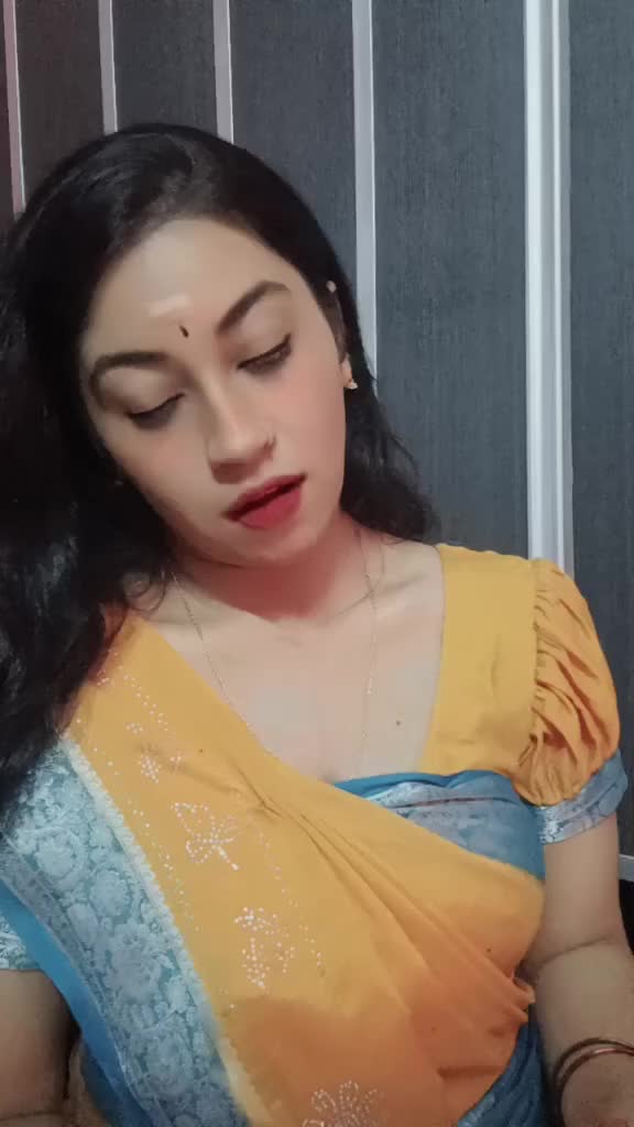 @KAUSALYA RAVI😉