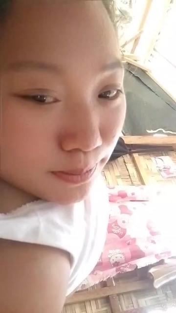 @Shiella Marie Canunayon