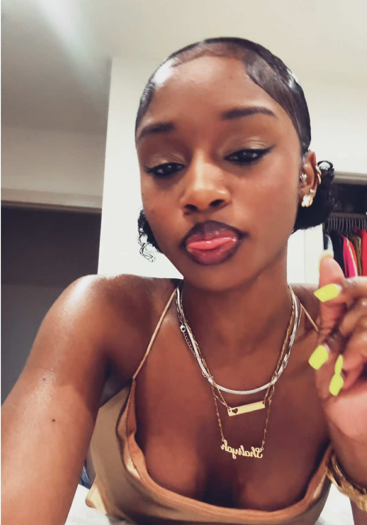 @ShalsSoSensational