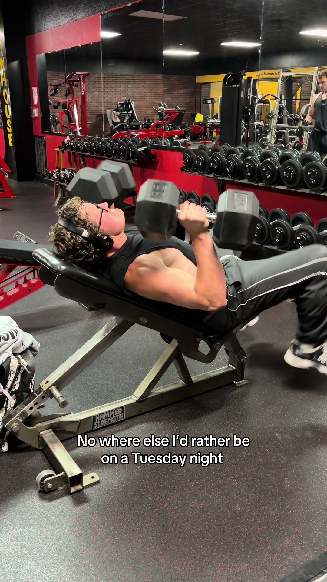 @deacon_lifts