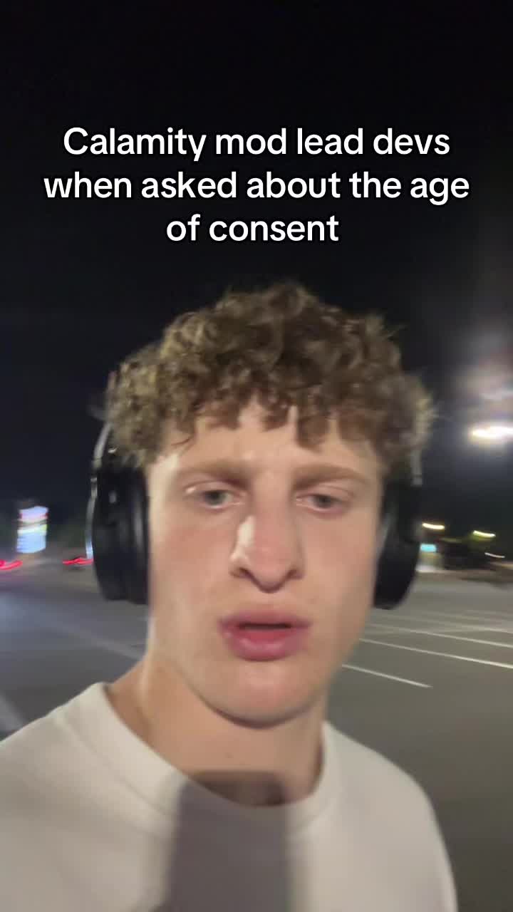 @MAX 🕰️